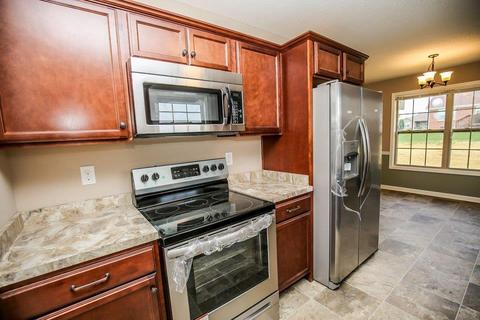 648 N Fork Dr, Berea, KY 40403 photo 5