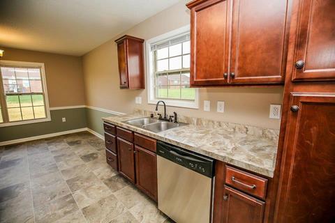 648 N Fork Dr, Berea, KY 40403 photo 4
