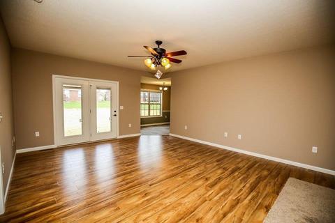 648 N Fork Dr, Berea, KY 40403 photo 17