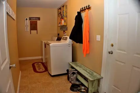 625 Alexander Rd, Berea, KY 40403 photo 13