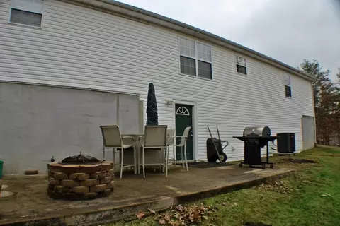 625 Alexander Rd, Berea, KY 40403 photo 22