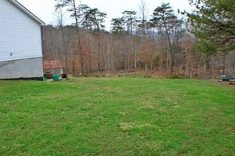 625 Alexander Rd, Berea, KY 40403 photo 21