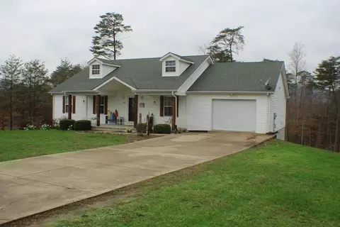 625 Alexander Rd, Berea, KY 40403 photo 17