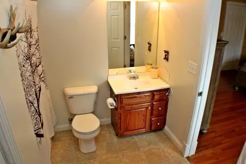 625 Alexander Rd, Berea, KY 40403 photo 11
