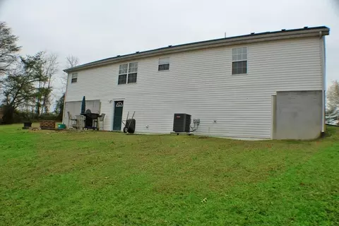 625 Alexander Rd, Berea, KY 40403 photo 18