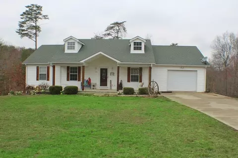 625 Alexander Rd, Berea, KY 40403 photo 1