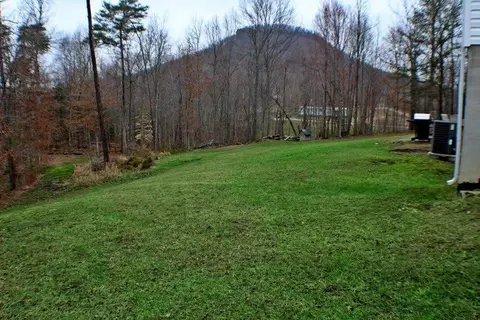 625 Alexander Rd, Berea, KY 40403 photo 20