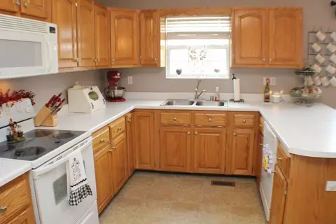 625 Alexander Rd, Berea, KY 40403 photo 6