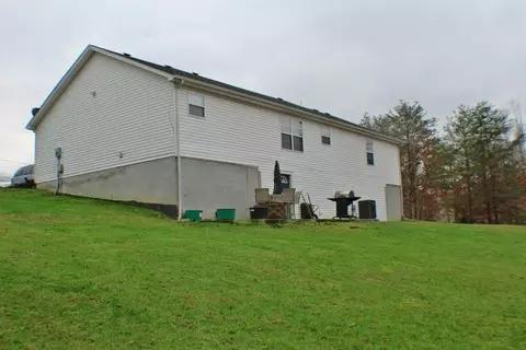 625 Alexander Rd, Berea, KY 40403 photo 19