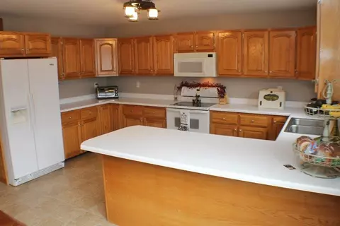 625 Alexander Rd, Berea, KY 40403 photo 5