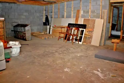 625 Alexander Rd, Berea, KY 40403 photo 15