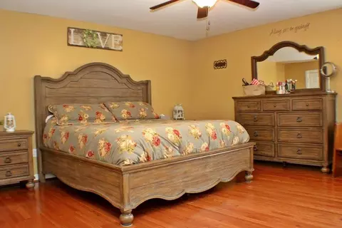 625 Alexander Rd, Berea, KY 40403 photo 10