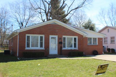 512 Chestnut St, Georgetown, KY 40324 photo 4