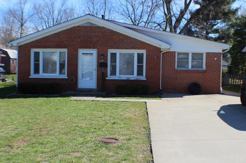512 Chestnut St, Georgetown, KY 40324 photo 3