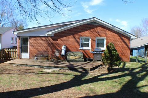 512 Chestnut St, Georgetown, KY 40324 photo 23