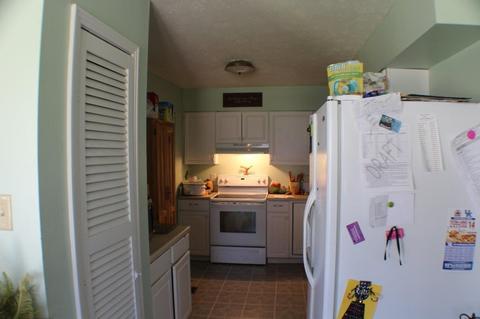 512 Chestnut St, Georgetown, KY 40324 photo 8