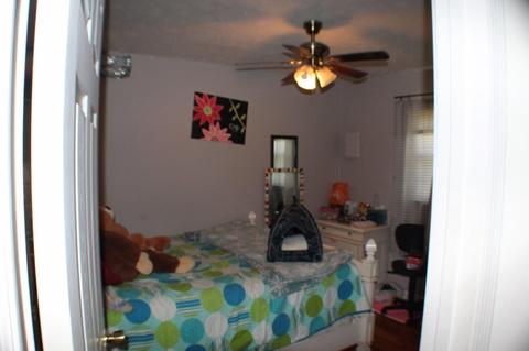 512 Chestnut St, Georgetown, KY 40324 photo 20