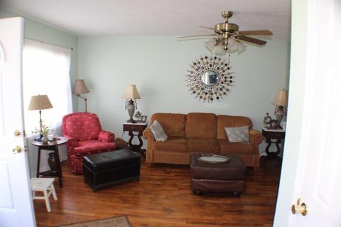 512 Chestnut St, Georgetown, KY 40324 photo 16