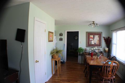 512 Chestnut St, Georgetown, KY 40324 photo 7