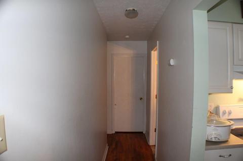 512 Chestnut St, Georgetown, KY 40324 photo 17