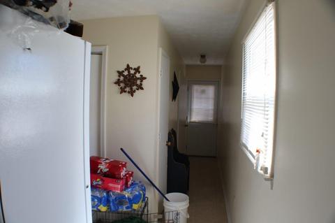 512 Chestnut St, Georgetown, KY 40324 photo 9