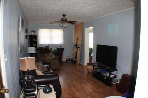 512 Chestnut St, Georgetown, KY 40324 photo 15