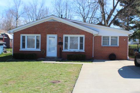 512 Chestnut St, Georgetown, KY 40324 photo 2