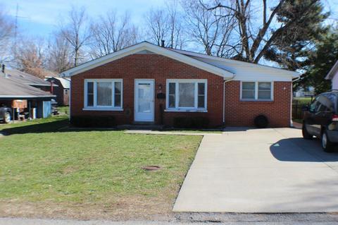 512 Chestnut St, Georgetown, KY 40324 photo 1