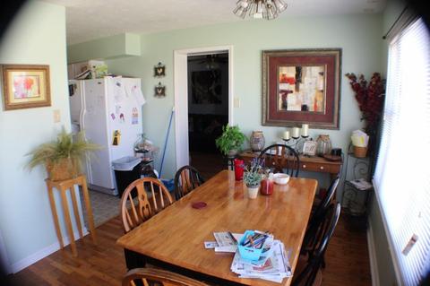 512 Chestnut St, Georgetown, KY 40324 photo 6