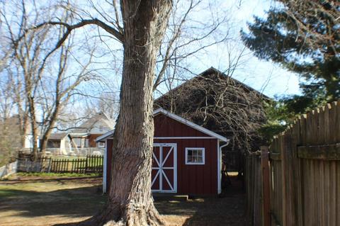 512 Chestnut St, Georgetown, KY 40324 photo 5
