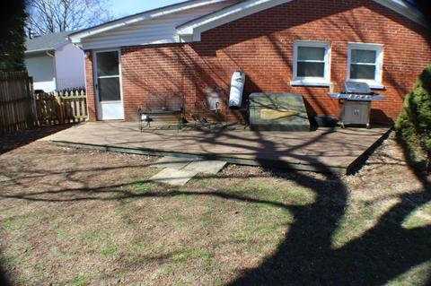 512 Chestnut St, Georgetown, KY 40324 photo 24