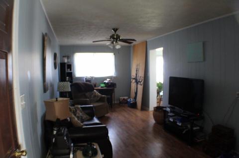 512 Chestnut St, Georgetown, KY 40324 photo 14