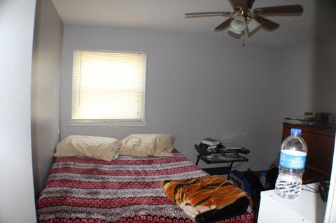 512 Chestnut St, Georgetown, KY 40324 photo 19