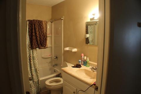 512 Chestnut St, Georgetown, KY 40324 photo 21