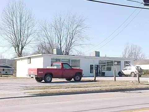 2008 S Main St, Corbin, KY 40701 photo 1
