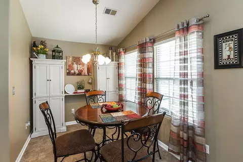 116 Starting Gate Pt, Georgetown, KY 40324 photo 11