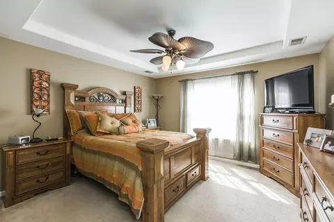 116 Starting Gate Pt, Georgetown, KY 40324 photo 17