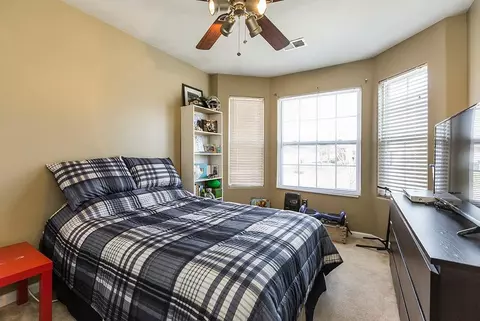 116 Starting Gate Pt, Georgetown, KY 40324 photo 14