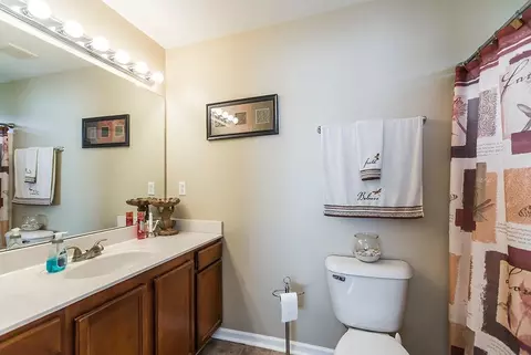116 Starting Gate Pt, Georgetown, KY 40324 photo 19