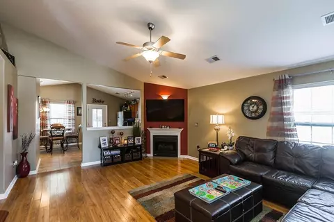 116 Starting Gate Pt, Georgetown, KY 40324 photo 6