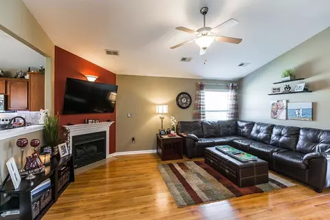 116 Starting Gate Pt, Georgetown, KY 40324 photo 7