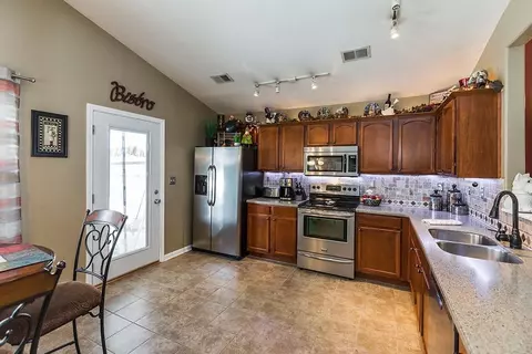 116 Starting Gate Pt, Georgetown, KY 40324 photo 9