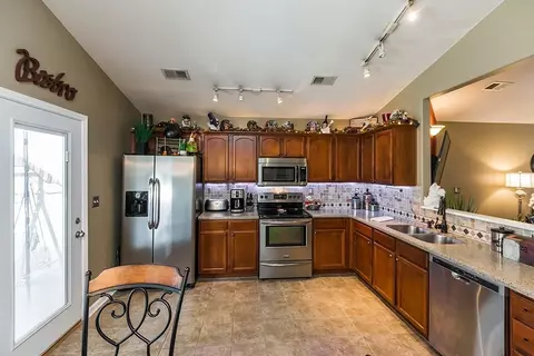 116 Starting Gate Pt, Georgetown, KY 40324 photo 10