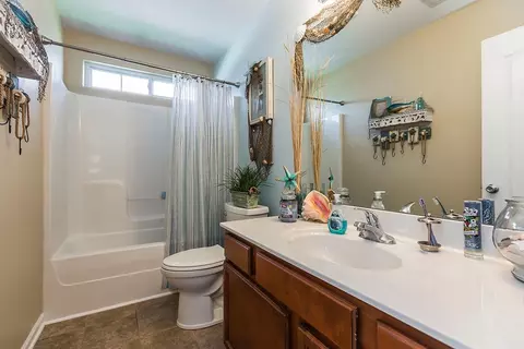116 Starting Gate Pt, Georgetown, KY 40324 photo 15