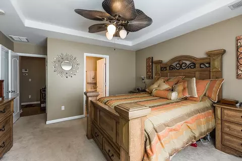 116 Starting Gate Pt, Georgetown, KY 40324 photo 18