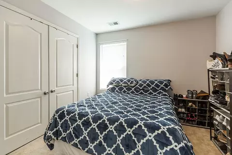 116 Starting Gate Pt, Georgetown, KY 40324 photo 16