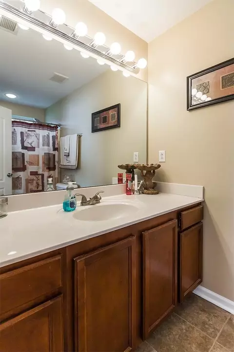116 Starting Gate Pt, Georgetown, KY 40324 photo 20