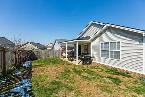 116 Starting Gate Pt, Georgetown, KY 40324 photo 24