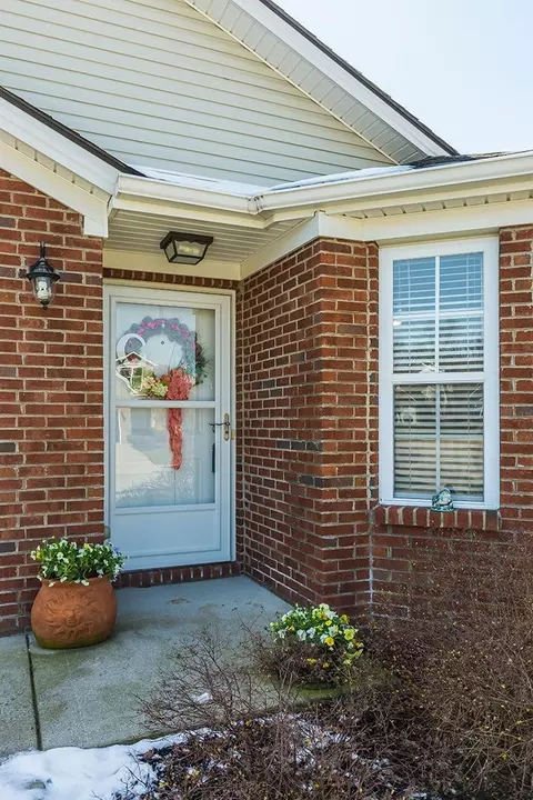 116 Starting Gate Pt, Georgetown, KY 40324 photo 3