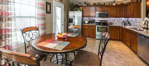 116 Starting Gate Pt, Georgetown, KY 40324 photo 12